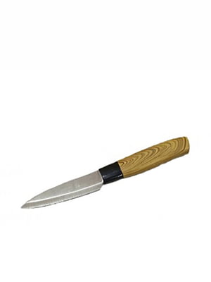 Нож Frico 8.90 см | 6313335