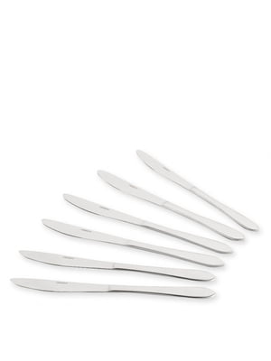 Набір столових ножів | 6313751