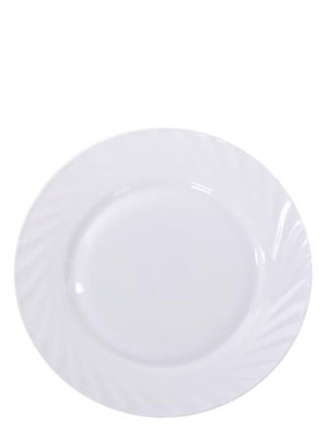 Набор тарелок 6 шт. 20,5 см | 6313753