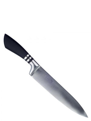 Нож кухонный 12 см | 6313902