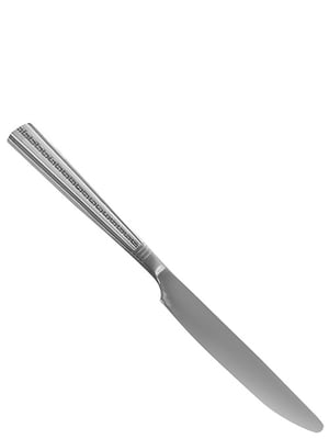 Набір столових ножів Versace 6 предметів | 6313962