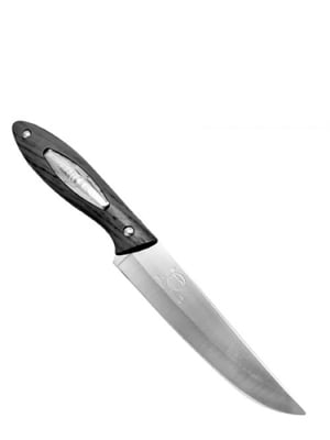 Нож кухонный 13 см | 6313979