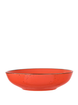 Тарелка суповая 20 см | 6314263
