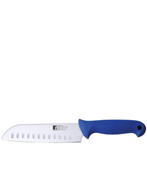 Нож Santoku 17,5 см | 6314391