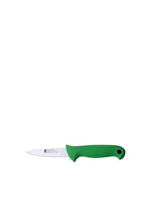 Нож для чистки овощей 8,75 см | 6314393