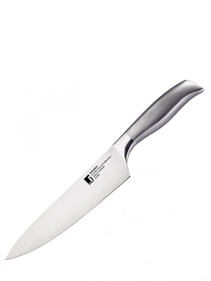 Поварской нож 20 см | 6314395