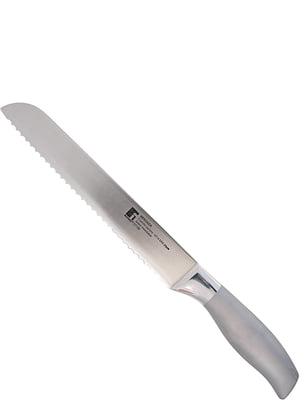 Нож для хлеба 20 см | 6314396