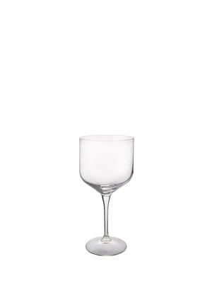 Набор бокалов для вина 6 шт. 490 мл | 6314515