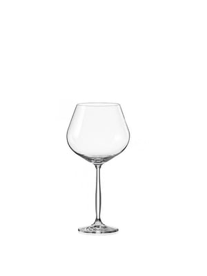 Набор бокалов для вина 6 шт. 570 мл | 6314527