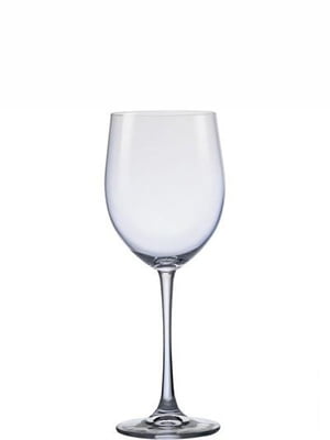 Набор бокалов для вина 2 шт. 700 мл | 6314538