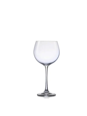 Набор бокалов для вина 2 шт. 820 мл | 6314539