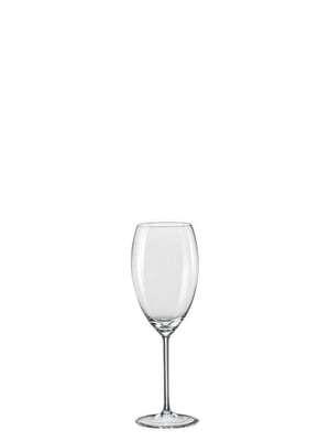 Набор бокалов для вина 2 шт. 450 мл | 6314553