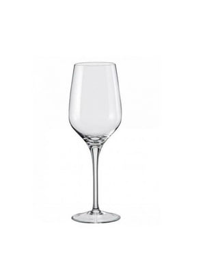 Набор бокалов для вина 6 шт. 460 мл | 6314557