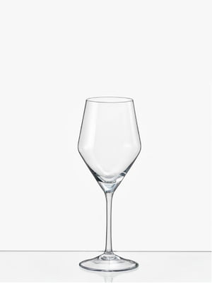 Набор бокалов для вина 6 шт. 360 мл | 6314559
