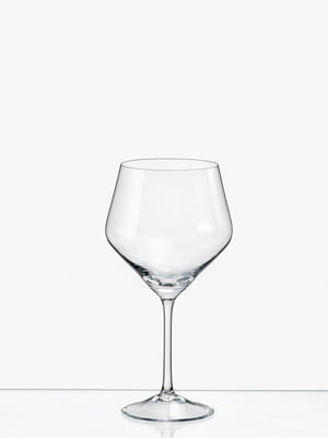 Набор бокалов для вина 6 шт. 590 мл | 6314560
