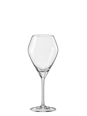 Набор бокалов для вина 6 шт. 420 мл | 6314562