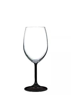 Набор бокалов для вина 6 шт. 570 мл | 6314566