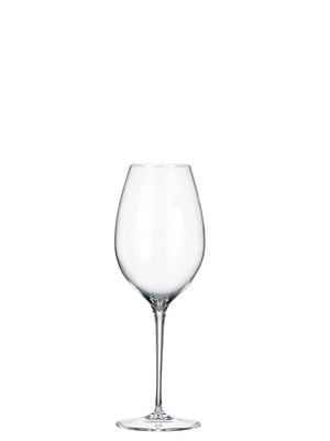 Набор бокалов для вина 6 шт. 620 мл | 6314582