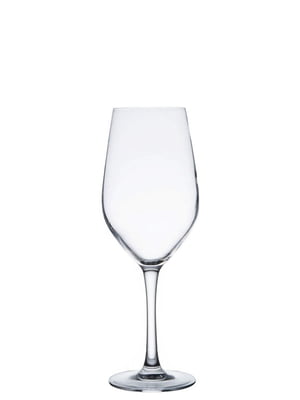 Набор бокалов для вина Mineral 270 мл 6 шт | 6314647