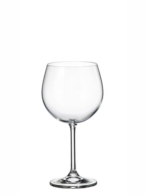 Набор бокалов для вина 6 шт. 570 мл | 6314654