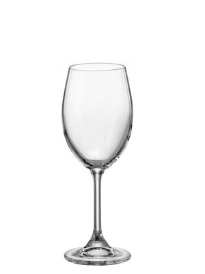 Набор бокалов для вина 6 шт. 580 мл | 6314655