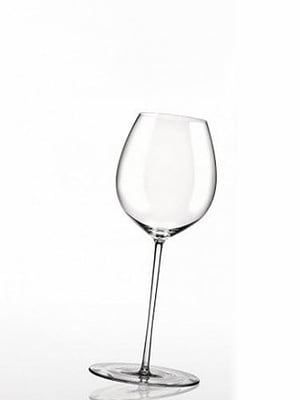 Набор бокалов для вина 2 шт 780 мл | 6314673