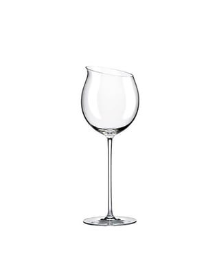Набор бокалов для вина 2 шт 540 мл Rona | 6314675