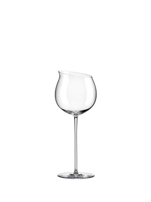 Набор бокалов для вина 2 шт 710 мл | 6314676