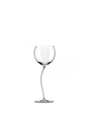 Набор бокалов для вина 2 шт 380 мл | 6314678