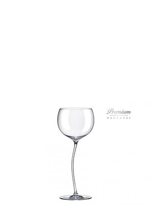 Набор бокалов для вина 2 шт 520 мл | 6314679