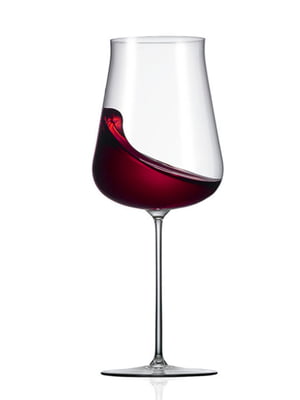 Набор бокалов для вина 2 шт 760 мл | 6314681