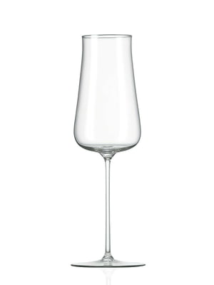 Набор бокалов для шампанского 2 шт 380 мл | 6314682