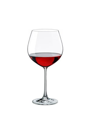 Набор бокалов для вина 2 шт 650 мл | 6314685
