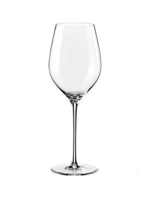 Набор бокалов для вина 6 шт 360 мл | 6314686