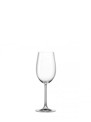 Набор бокалов для вина 6 шт 440 мл | 6314698