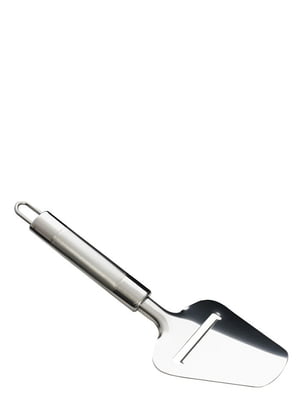 Нож нержавеющий для сыра 230 мм | 6314711