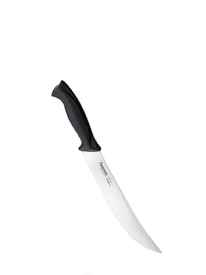 Нож мясника Fissman Master 25 см | 6314822