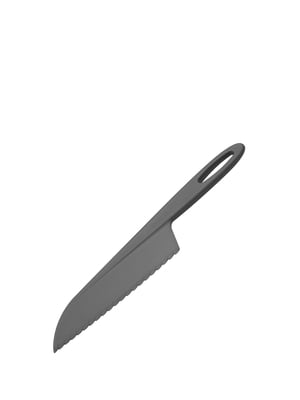 Нож для выпечки | 6314862