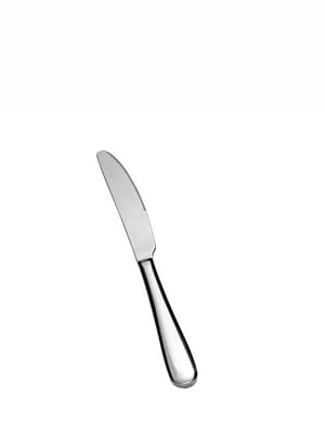 Нож столовый 20 см | 6314894
