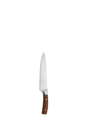 Нож поварской 20 см | 6314941