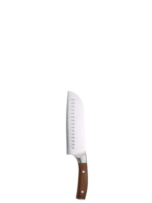 Нож Santoku 17,5 см | 6314942