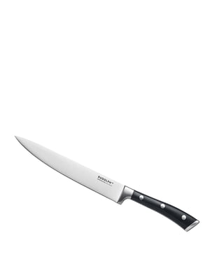 Нож для нарезки литой 20 см | 6314943