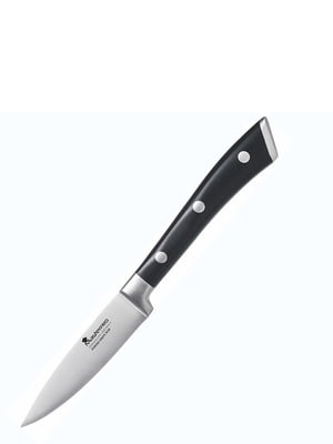 Нож универсальный литой 12,5 см | 6314944