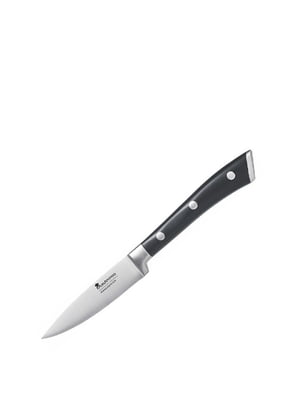 Нож для чистки овощей литой 8,75 см | 6314945