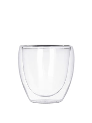 Склянка з подвійною стінкою Ringel 220 мл | 6314960