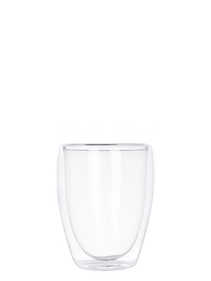 Склянка з подвійною стінкою Ringel 350 мл | 6314961
