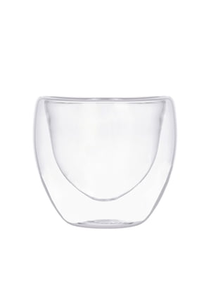 Склянка з подвійною стінкою Ringel Guten Morgen 100 мл | 6314963