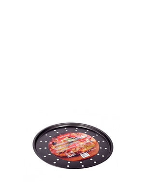 Форма для выпечки для пиццы 30 см | 6314971