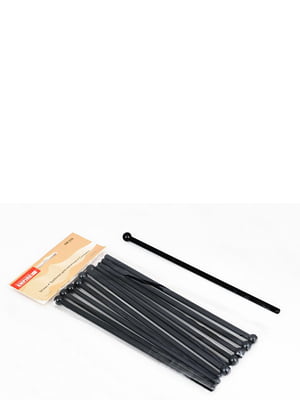 Пластиковые палочки для смешивание (12 шт.) | 6315046