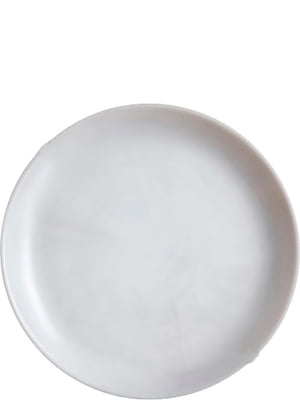 Тарелка десертная Diwali Marble 19 см | 6315049